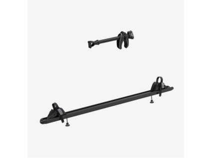9392 adapter thule wanderway