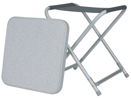 939 939 939 etcf0566 0004 1