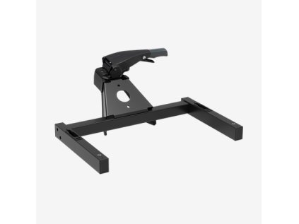 9425 platforma arcos