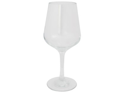 942 942 942 etkw0014 0000 1