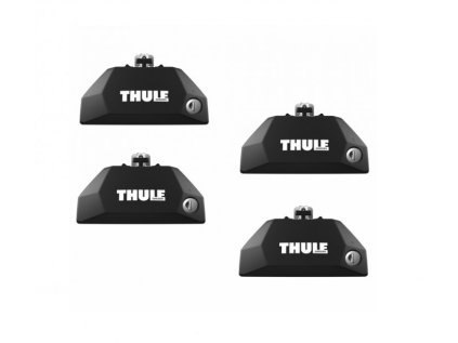 9440 thule 710600
