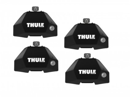9443 thule 710700