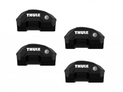 9446 720400 thule