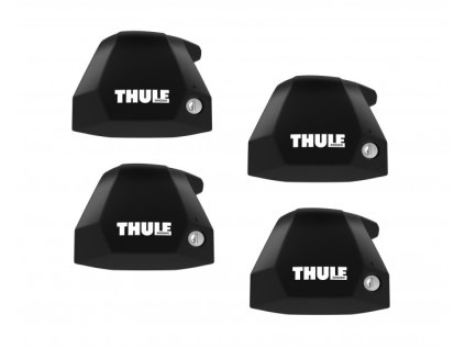 9449 720700 thule