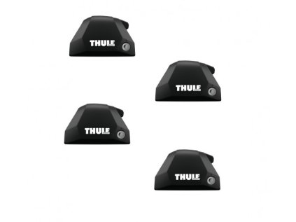 9455 720600 thule