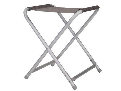 945 945 945 etcf0568 0004 1