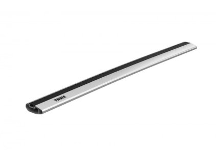 wingbar edge