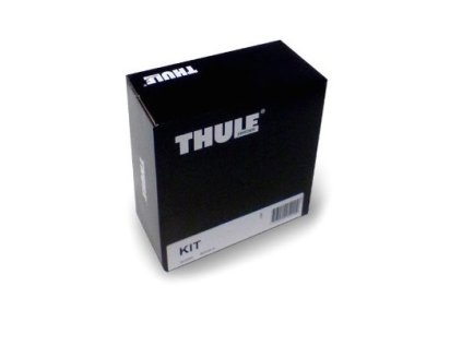 9473 thule clamp kit
