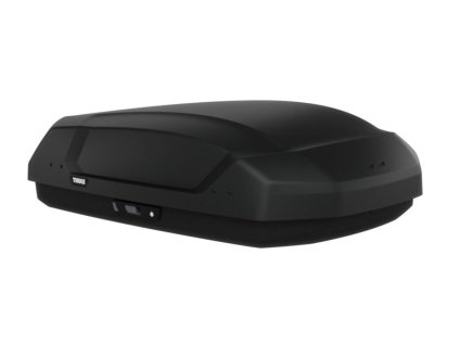 9488 force 3 s thule