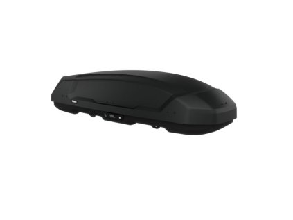 9497 thule forcel 3 l sport