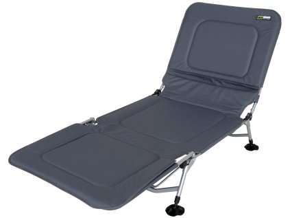 9506 etcf0701 nantes