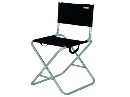 9509 etcf0856 0001 1