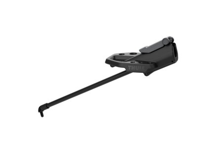 9515 thule drzak na opravu kol epos