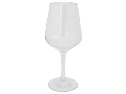 951 951 951 etkw0016 0000 1