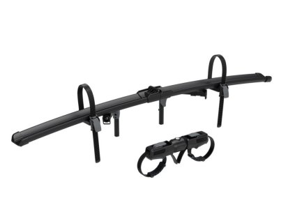 9530 944700 thule adapter easyfold 3