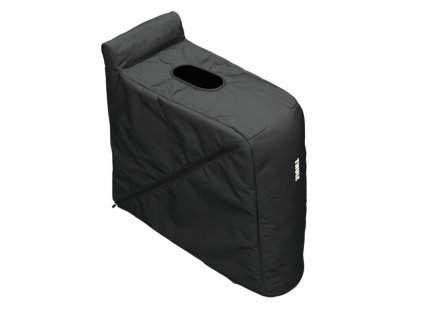 9533 944600 thule prepravni taska easyfold 3