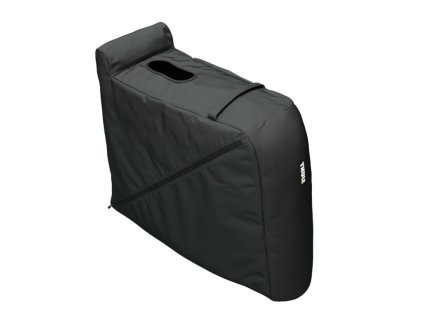 9536 945600 thule prepravni taska pro easyfold 3 pro 3 kola