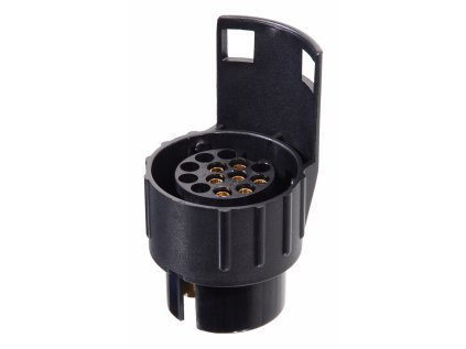 9539 7 13 redukce zasuvky