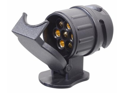 9542 2 13 7 redukce zasuvky