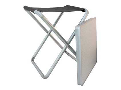 954 954 954 etcf1021 0004 1