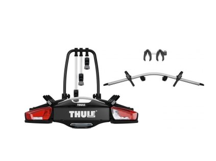 9563 1 thule 926002 926101 nosic pro 4 kola