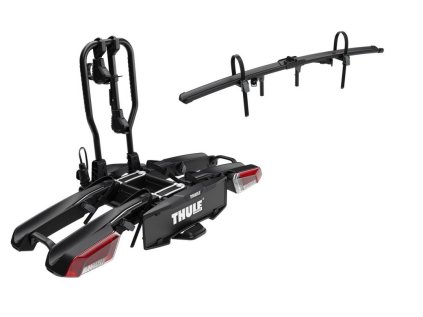 9569 easyfold 3 pro 2 kola plus adapter por 3 kolo