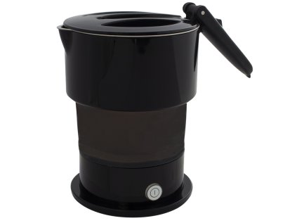 9575 4 rychlovarna skladaci konvice