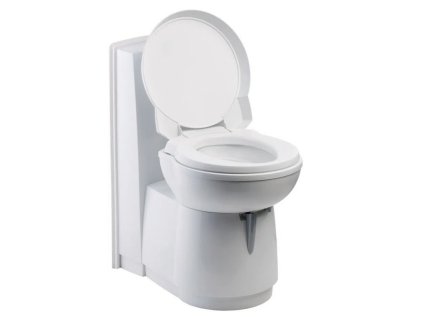 9587 thetford c262 cwe