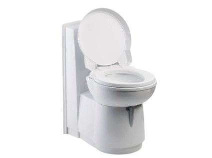 thetford wc c263 cs