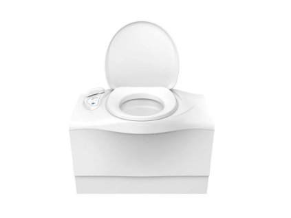 9599 thetford c403 l