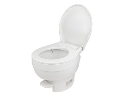 9602 thetford aqua magic nizky