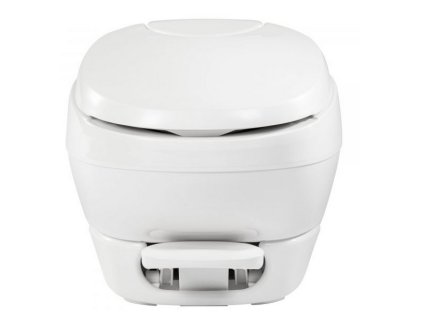 9605 thetford bravura