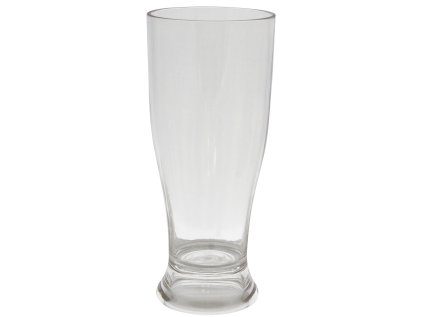 960 960 960 etkw0031 0000 1