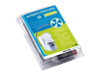 9620 thetford ventilator c250