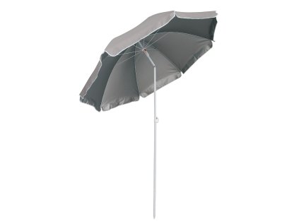 963 963 963 etcf0933 0200 etcf0933 0200 2