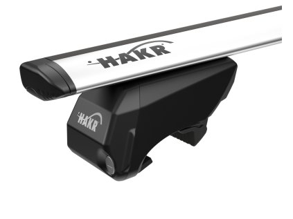 HV0351 patky hakr
