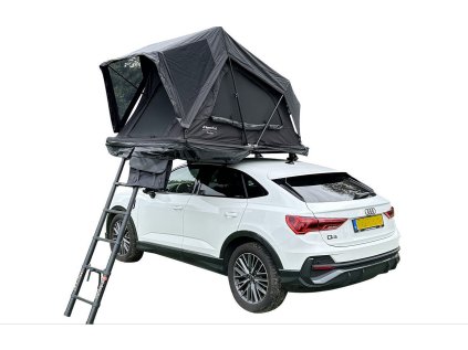 9668 9 durban stresni stan