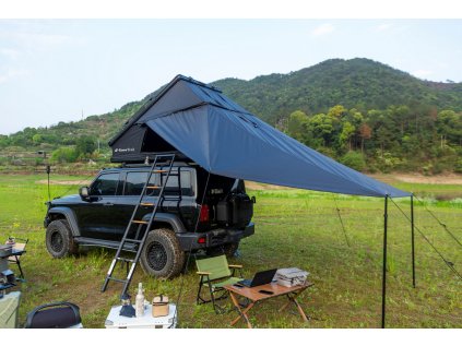 9671 mandara 130 markyza