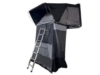 9683 private room pro stresni stan arusha