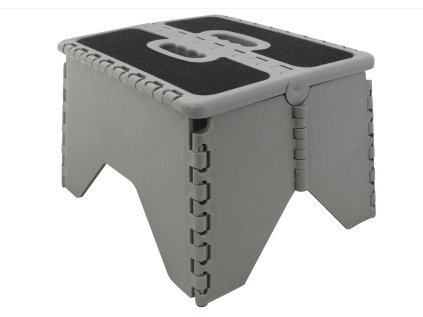 9689 skladaci schod ke karavanu