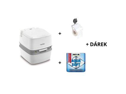 9692 pridat podnadpis 27