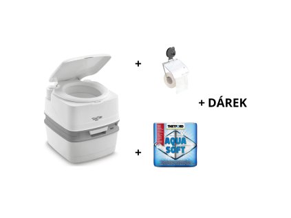 9695 pridat podnadpis 26