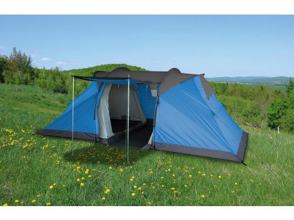 9704 stan santiago eurotrail