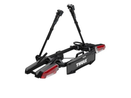 outpace thule 2 pro 2 kola