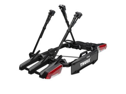 thule outpace 3