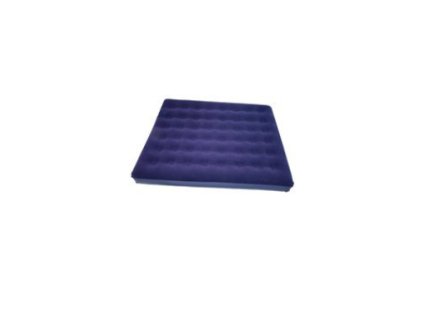 9713 nafukovaci matrace