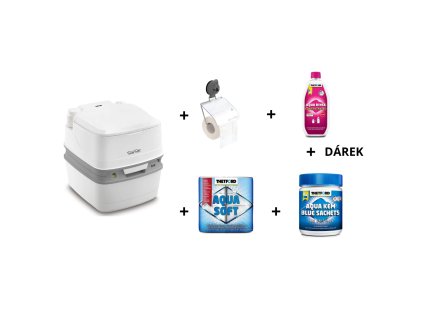 9716 pridat podnadpis 29