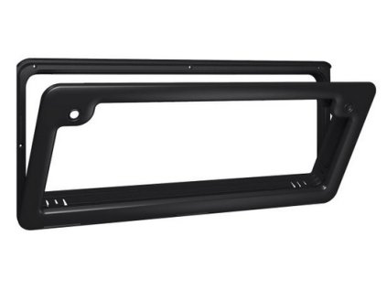 9736 thetford servisni dvirka model 5 cerne