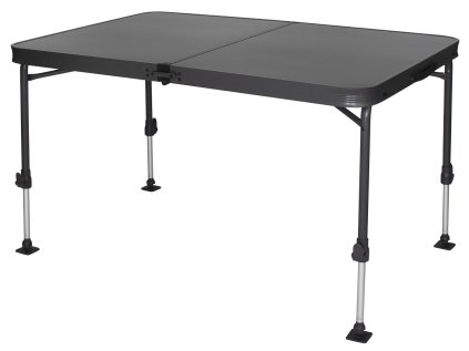 987 987 987 etcf1556 0400 tafel b 6