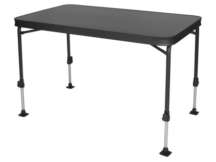 990 990 990 eurotrail kempingovy stul calmont